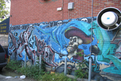 graffiti087.JPG