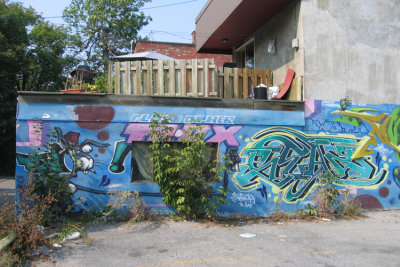 graffiti086.JPG