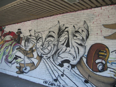 graffiti052.jpg
