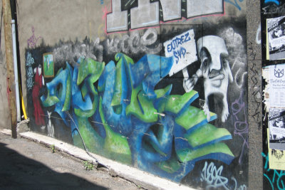 graffiti023.jpg