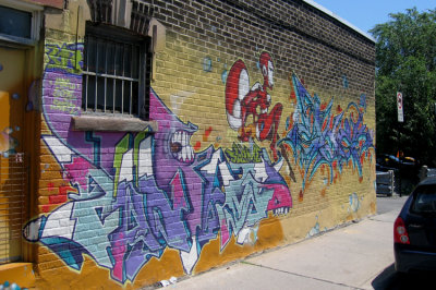 graffiti022.jpg