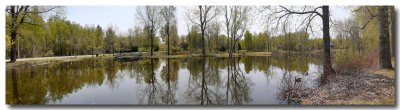 best of panoramic