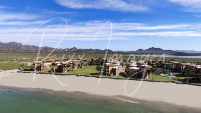 DJI_0028-1.jpg fix (Small).jpg