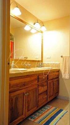 DSC_4891.jpg fix (Small).jpg
