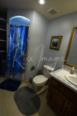 DSC_4897.jpg fix (Small).jpg