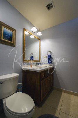DSC_4899.jpg fix (Small).jpg