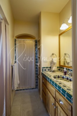 DSC_4906.jpg fix (Small).jpg
