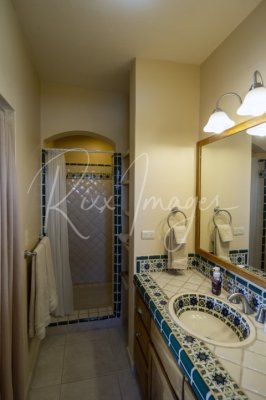DSC_4911.jpg fix (Small).jpg