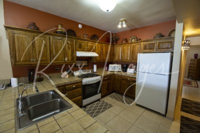 DSC_4912.jpg fix (Small).jpg