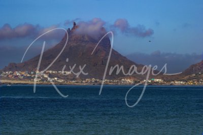 DSC_4960.jpg t2 (Small).jpg