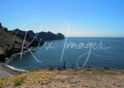 DSC_4984.jpg fix (Small).jpg