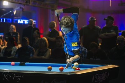 DSC_5285.JPG