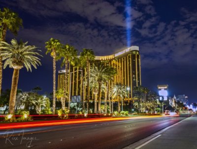 DSC_5543.jpg f.jpg