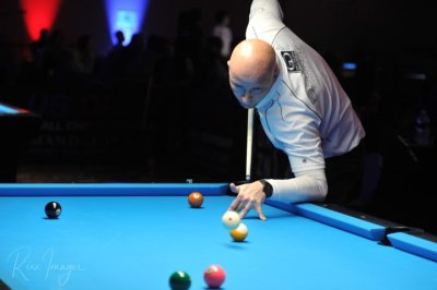 DSC_5160.JPG