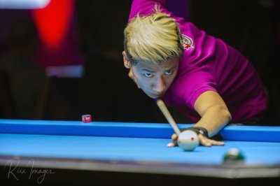 DSC_5182.JPG