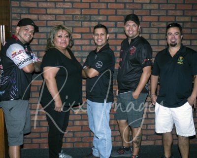 _8501528.jpg  8x10.jpg
