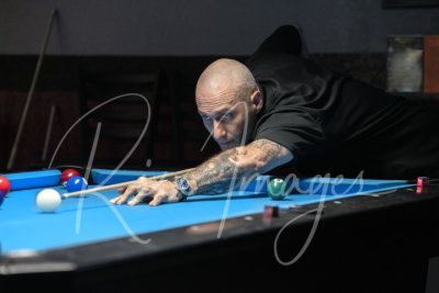 _8501580.jpg
