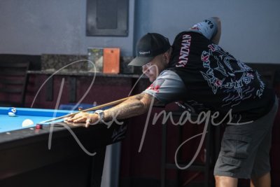 _8501583.jpg