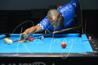 2019_city_championship@ Main Street Billiards