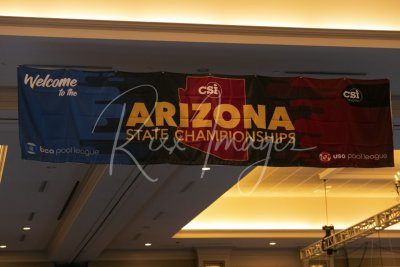 2021 CSI At Casino Del Sol State Championships