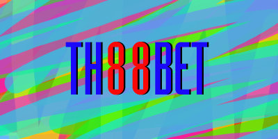 TH88BET ดูบอลสด