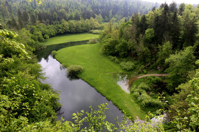 Green Slovenia