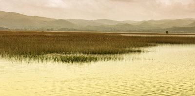 Cerkniko Jezero