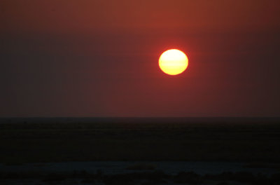 IMG_0004a.JPG