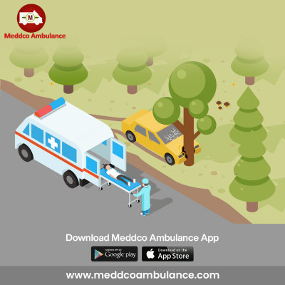 meddco ambulance 22 (1).jpg