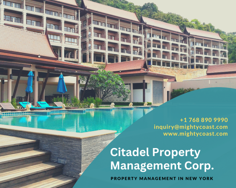 Citadel Property Management Image submission.png