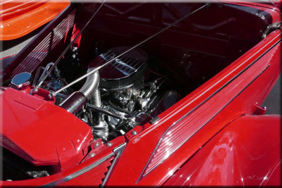 One Of Many Great Cars