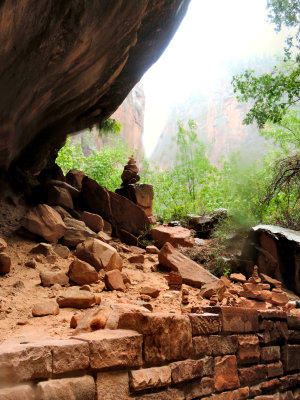zion_national_park