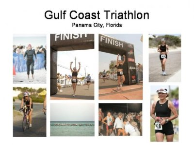 Guf Coast Tri