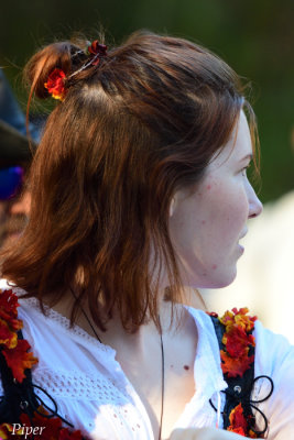 Texas Renaissance Festival Wk8 D1 11/23/2019