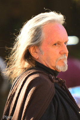 Texas Renaissance Festival Wk9 D3 12/01/2019