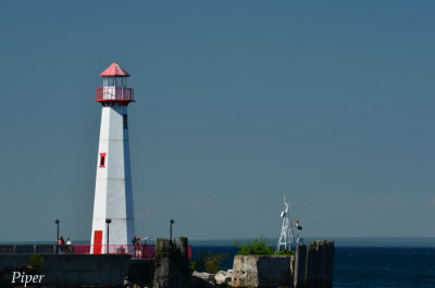 g12/28/1472428/3/170175945.vy5YCp0H.jpg