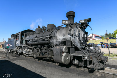 DSC_0850.jpg