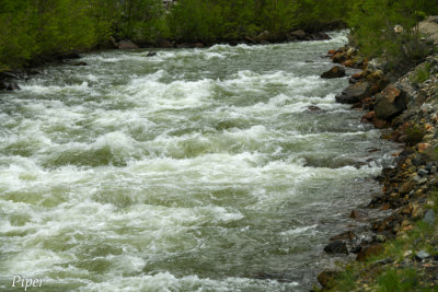 g12/28/1472428/3/170184964.nE1ov0My.jpg