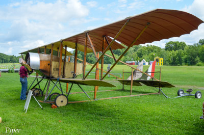DSC_0432.jpg