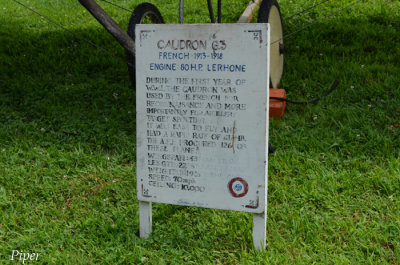 DSC_0434.jpg