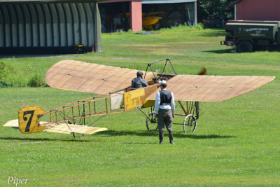 DSC_0588.jpg