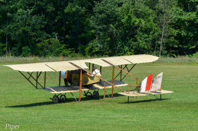 DSC_0600.jpg