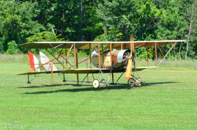 DSC_0606.jpg