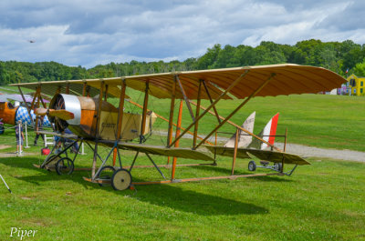 DSC_1045.jpg