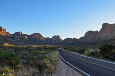 DSC_0009.jpg