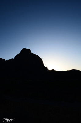 DSC_0013.jpg
