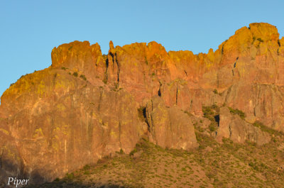 DSC_0023.jpg