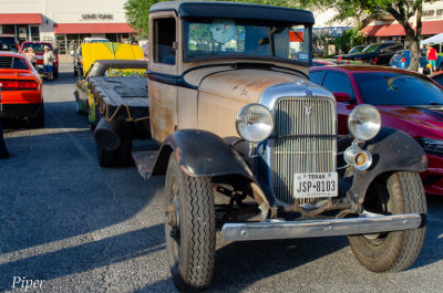 g12/28/1472428/3/170809469.S7I8CzNW.jpg