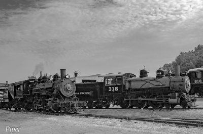 Texas State Railroad-0068.jpg