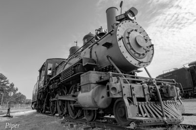 Texas State Railroad-0077.jpg